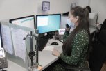 «Помогите, я заболел ковидом»: как амурские медики работают на линии 112