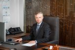 Сбер – о Зеленом дне: «Дарить подарки всегда лучше, чем получать!»