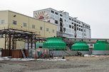 Амурским резидентам ТОР предлагают дать возможность досрочно выкупать земли