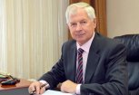 Известный амурчанин Виктор Марценко вошел в Общественную палату Приамурья