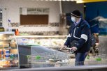 Благовещенскую точку общепита накажут за работу после 21.00