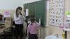 В Циолковском со следующей недели начальная школа начнет учиться дистанционно