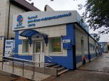 Управляющие компании, ТСЖ и ЖСК Приамурья поборются в конкурсе ДЭК за призы