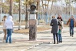 За неделю в Циолковском ковидом заболели 77 человек: горожане получат бесплатные лекарства