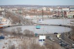 Движение на калининском кольце в Благовещенске будет ограничено на три дня
