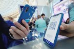 ВТБ оформляет заявки на спецсчета онлайн