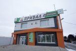 Любители рыбалки, пикников и походов готовятся к путешествиям по заснеженному Приамурью