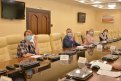 Фото: Пресс-служба Законодательного собрания Амурской области