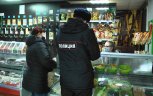 Два благовещенских бара оштрафуют за обслуживание посетителей в залах после девяти вечера