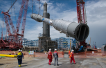 Ядерная медицина и газохимия: в какие амурские проекты вкладывает деньги крупный бизнес в пандемию