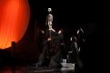 Разыгрались «Страсти по Игорю»: в Амурском театре кукол удивительная историческая премьера
