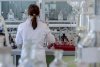 Восемь процентов бессимптомно: в Амурской области 156 новых случаев COVID-2019