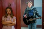 Водолеи получат прибыль, а Тельцы вспомнят о давней пассии: гороскоп на 24 ноября