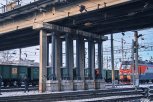 К строительству путепроводов возле Завитинска, Серышева и Новобурейского привлекут инвесторов