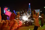 Фейерверка не будет: мэр Благовещенска рассказал, как город отметит Новый год