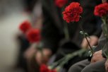 В Благовещенске скончалась пострадавшая во время взрыва на судостроительном заводе женщина-маляр