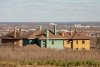 Ипотечный рекорд: амурчане оформили жилищные кредиты на 16 миллиардов рублей