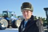 Денис Инюточкин в третий раз избран главой Белогорского района