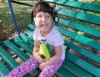 Срочно нужна помощь: 6-летняя Арина из Благовещенска кричит от боли без операции на головном мозге