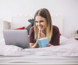 «Игра престолов» — самый просматриваемый сериал в Амурской области