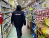 Охота на «безмасочников»: в Благовещенске продолжают проверять торговые центры и кафе