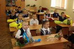 В Циолковском из-за ухудшения эпидобстановки по COVID-19 школьники уходят на дистанционное обучение