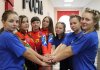 Web-квест школьников БАМа победил среди полутора тысяч проектов России
