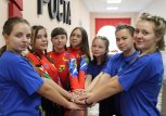 Web-квест школьников БАМа победил среди полутора тысяч проектов России