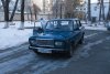Василий Орлов: «Все главы городов и районов должны знать потребность больниц в транспорте»