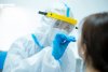 157 новых случаев коронавируса подтвердили в Приамурье: число заболевших превысило 11 тысяч