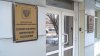 Рокировка: прокуратуру Приамурья возглавит прокурор из Кубани, Руслан Медведев переедет в Оренбург