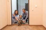 В Благовещенске 120 семей расселили из аварийного жилья в этом году