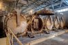 В Амурской области начался выпуск газобетона: цех третий на Дальнем Востоке