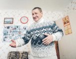 История жизни Валерия Мельникова и как защитить иммунитет:10 самых популярных материалов ноября-2020