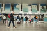 94 представителя туротрасли и гостиничного бизнеса Приамурья получат региональные субсидии