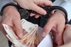 В Свободном мужчина пытался за 80 тысяч купить у полицейского водительские права