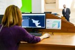 ЦУР в помощь: новый центр решает актуальные проблемы амурчан