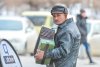 Неработающим пенсионерам увеличат доплату к пенсии с нового года