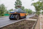 Василий Орлов: «Районные власти должны тщательно планировать ремонт дорожной сети»