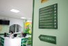 В Амурской области пройдет масштабный ремонт поликлиник и больниц