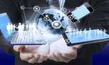 ВТБ обновил платформу небанковских сервисов для предпринимателей