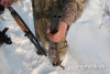 Жителей Шимановска поймали при охоте на косуль с запрещенной лампой-фарой