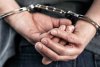 Жителя Благовещенска обвиняют в убийстве: тело уничтожили в самодельной печи