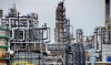 Метанол с амурского завода будет закупать Япония