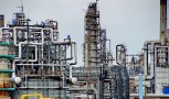 Метанол с амурского завода будет закупать Япония