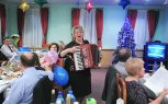 Отдохнули и заразились: губернатор предостерег от проведения массовых новогодних корпоративов