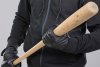 В Благовещенске семейную пару преступников вычислили с помощью уникальной экспертизы