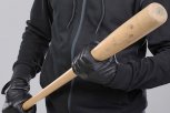 В Благовещенске семейную пару преступников вычислили с помощью уникальной экспертизы
