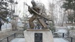 Памятник погибшим пожарным откроют в Благовещенске в понедельник