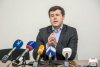 Экс-министр здравоохранения Приамурья отравился хлором после эвакуации детей из бассейна в Астрахани